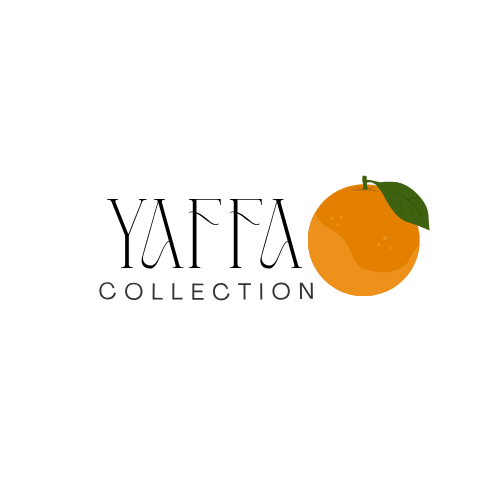 Yaffa Collection